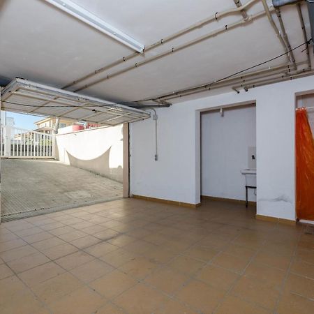 Yourhouse Ca Na Xisca Can Picafort  Exterior photo