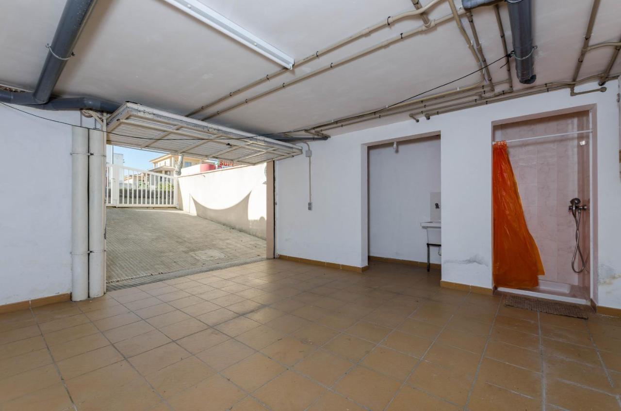 Yourhouse Ca Na Xisca Can Picafort  Exterior photo